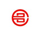 chanzhou地铁logo