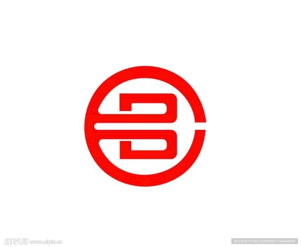 chanzhou地铁logo