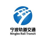 宁波地铁logo