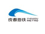 成都地铁logo