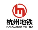 杭州地铁logo