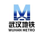 武汉地铁logo