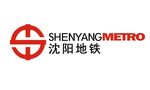 沈阳地铁logo