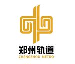 郑州地铁logo