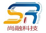 尚融科技logo