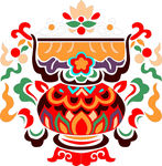 宝伞