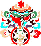 法螺