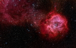 浩瀚宇宙