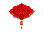 中国结