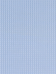 底纹