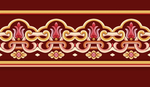 底纹