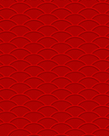 底纹