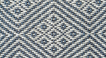 底纹
