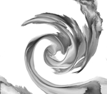 底纹