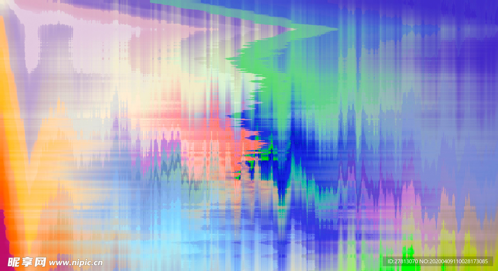 底纹