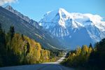 高山