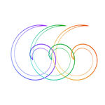 数字元素