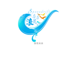 字体设计