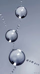 水珠
