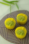 西点