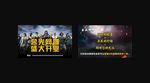 网吧名片