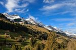 摄影 自然景观 山水风景 唯美