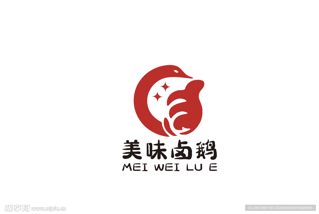 企业LOGO