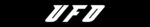 ufo字体