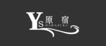 原宿