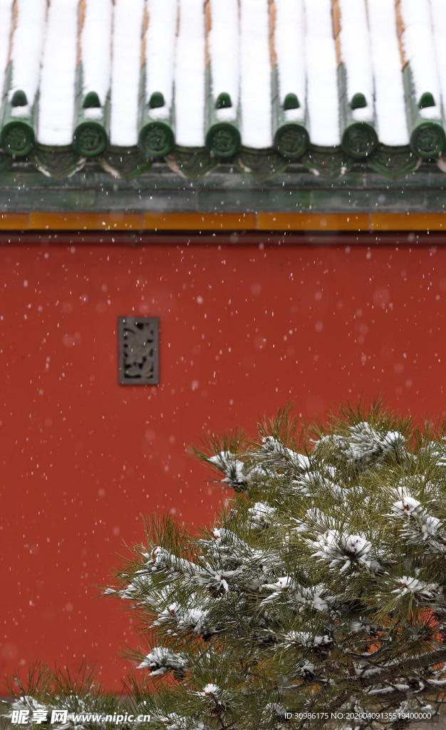One花筒素材铺