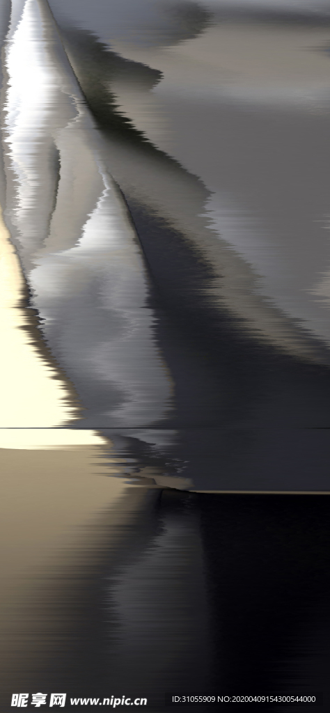 底纹