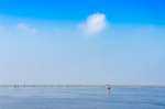 海天交际