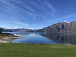 山水风景
