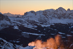 山