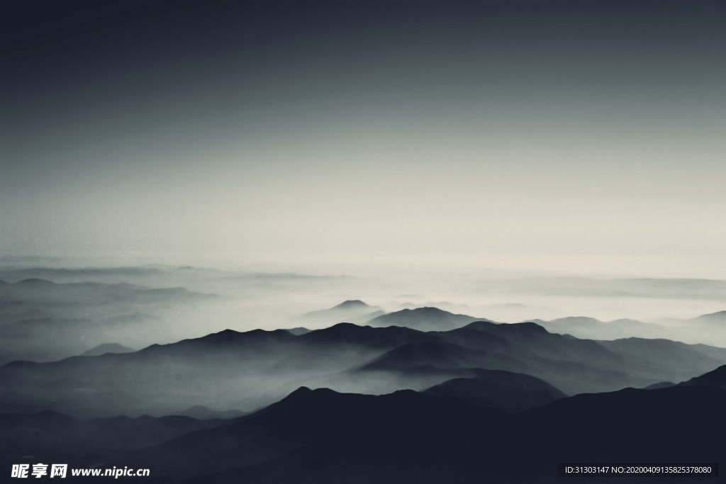 山