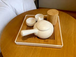 茶具茶壶茶杯