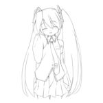 软妹子