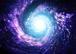 星云