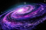 星河