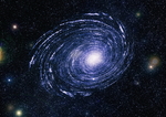 星云