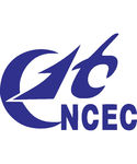 中国化学工程 LOGO 标志