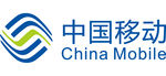中国移动 LOGO 标志 商标