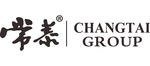 常泰 LOGO 标志 商标 图