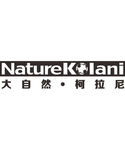 大自然 柯拉尼 LOGO 标志