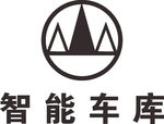 东日智能 东日集团立体车库 L