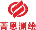 河北菁恩 工程技术 有限公司