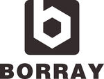 施工人员 LOGO 标志 商标