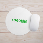 鼠标垫样机