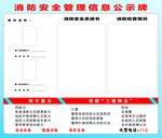 消防安全