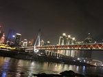 重庆夜景